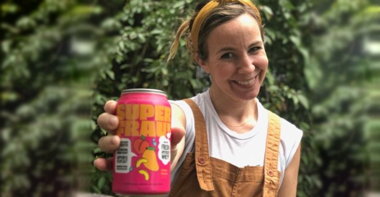 Image courtesy of Superfrau